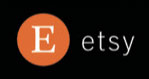 Etsy