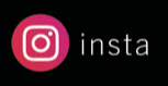 Insta